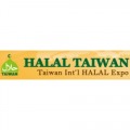 HALAL TAIWAN