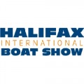 HALIFAX INTERNATIONAL BOAT SHOW