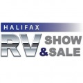 Halifax RV Show & Sale