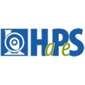 HAPES