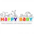 HAPPY BABY POZNAN