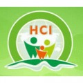 HCI EXPO