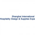 HDE - SHANGHAI INTERNATIONAL HOSPITALITY DESIGN & SUPPLIES EXPO