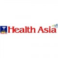 HEALTH ASIA