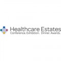 HEALTHCARE ESTATES