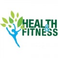 HEALTH FITNESS