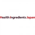 HEALTH INGREDIENTS JAPAN