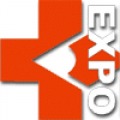HEALTH SERVICE & PHARMACY - EXPO YEREVAN