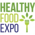 HEALTHY FOOD EXPO - CALIFORNIA