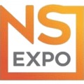 HEALTHY LIFESTYLE EXPO