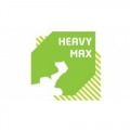 HEAVY MAX