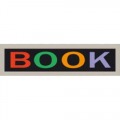 HELSINKI BOOK FAIR