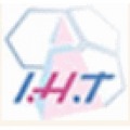 HI.TECH