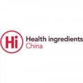 HI CHINA