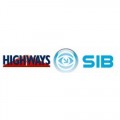 HIGHWAYS SIB