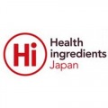 HI JAPAN