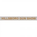 HILLSBORO GUNS & KNIFE SHOW