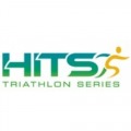 HITS CHAMPIONSHIP PALM SPRINGS