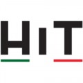 HIT SHOW