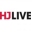 HJ LIVE NORTH