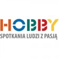 HOBBY POZNAN