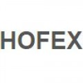 HOFEX IRAN