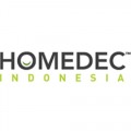 HOMEDEC - INDONESIA