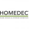 HOMEDEC - KUALA LUMPUR