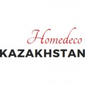 HOMEDECO KAZAKHSTAN