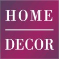 HOME DECOR