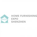 HOME FURNISHING EXPO SHENZHEN