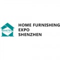 HOMETEX - HOME FURNISHING EXPO SHENZHEN