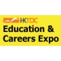 HONG KONG EDUCATION & CAREERS EXPO