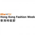 HONG KONG FASHION WEEK