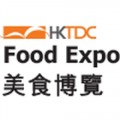 HONG KONG FOOD EXPO '