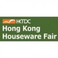 HONG KONG HOUSEWARE FAIR