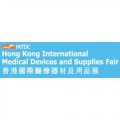 HONG KONG INTERNATIONAL MEDICAL DEVICES AND SUPPLIES FAIR