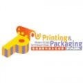 HONG KONG INTERNATIONAL PRINTING AND PACKAGING FAIR