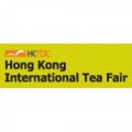 HONG KONG INTERNATIONAL TEA FAIR