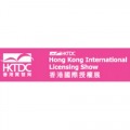 HONG KONG LICENSING SHOW AND CONFERENCE