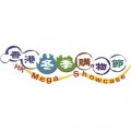 HONG KONG MEGA SHOWCASE