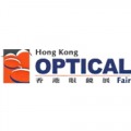 HONG KONG OPTICAL FAIR '