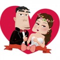 HONG KONG WEDDING FAIR