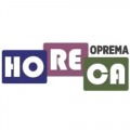 HORECA EQUIPMENT FAIR