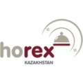 HOREX