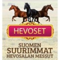 HORSES