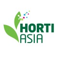 HORTI ASIA