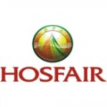 HOSFAIR GUANGZHOU