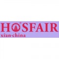 HOSFAIR XI'AN