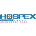 HOSPEX JAPAN